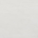 Rowlenstown Antique White Chest of Drawers by Ashley at Eve Furniture