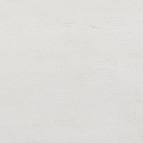 Rowlenstown Antique White Dresser by Ashley at Eve Furniture