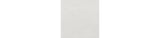 Rowlenstown Antique White Nightstand