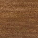 Rowlenstown Brown Chest of Drawers by Ashley at Eve Furniture