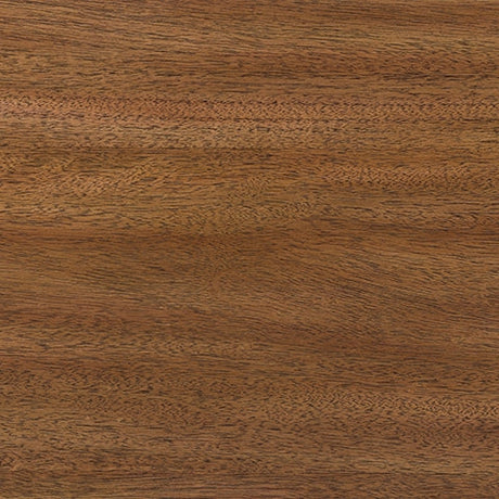 Rowlenstown Brown Chest of Drawers by Ashley at Eve Furniture
