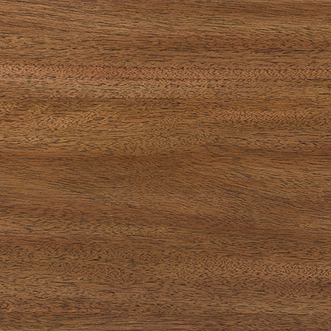 Rowlenstown Brown Chest of Drawers by Ashley at Eve Furniture