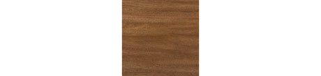 Rowlenstown Brown Dresser and Mirror by Ashley at Eve Furniture
