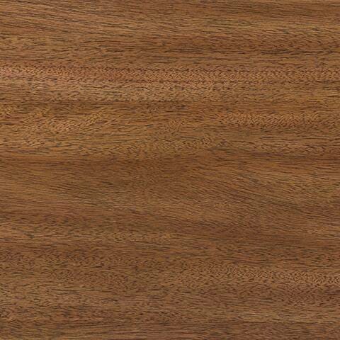 Rowlenstown Brown Nightstand