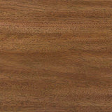 Rowlenstown Brown Nightstand
