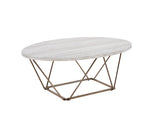 Rowyn Cocktail Table