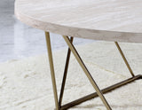 Rowyn End Table