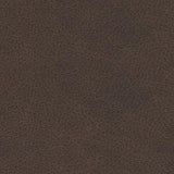 Roxmere Umber Ottoman by Ashley at Eve Furniture