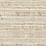 Roxmere Umber Queen Sofa Sleeper by Ashley at Eve Furniture