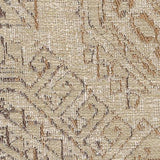 Roxmere Umber Sofa by Ashley at Eve Furniture