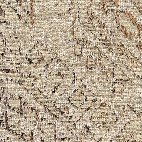 Roxmere Umber Sofa by Ashley at Eve Furniture