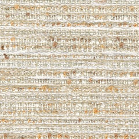 Roxmere Umber Sofa by Ashley at Eve Furniture