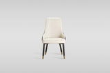 Roxy (Black/Bronze) Dining Room Set by New Era Innovations at Eve Furniture