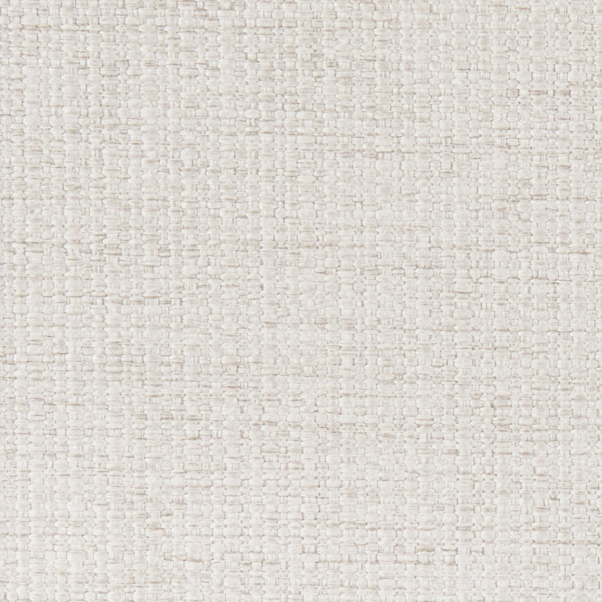 Roy II Beige Upholstered and Brown Wood Frame Arm Chair by Mercana at Eve Furniture