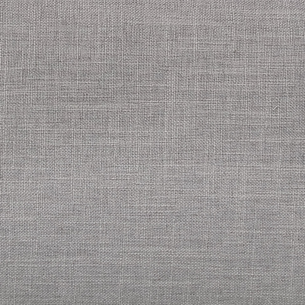 Roy II Flint Gray Upholstered and Brown Wood Frame Arm Chair by Mercana at Eve Furniture
