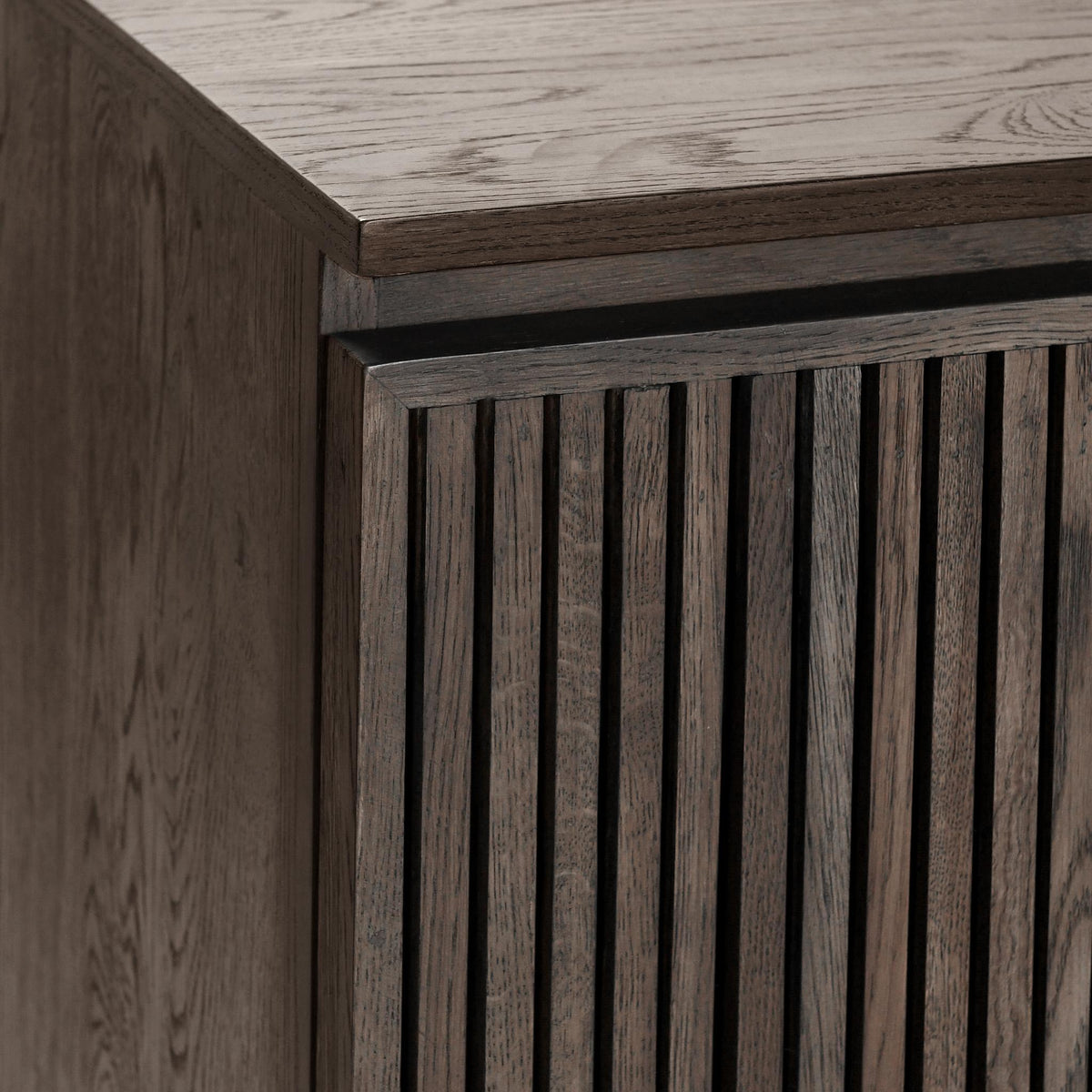 Roya Cabinet by Classic Home at Eve Furniture