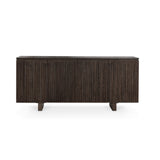 Roya Cabinet by Classic Home at Eve Furniture