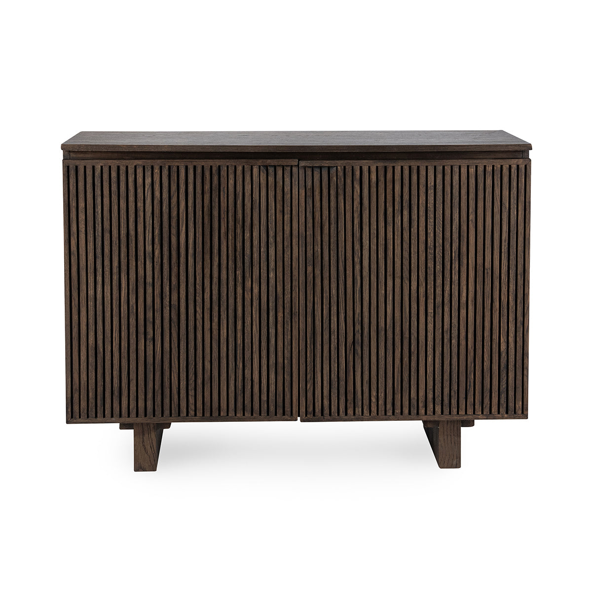 Roya Cabinet by Classic Home at Eve Furniture