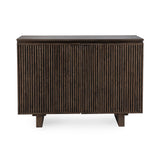 Roya Cabinet by Classic Home at Eve Furniture