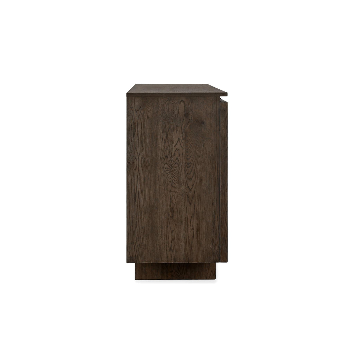 Roya Cabinet by Classic Home at Eve Furniture