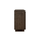 Roya Cabinet by Classic Home at Eve Furniture