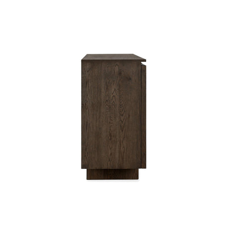 Roya Cabinet by Classic Home at Eve Furniture