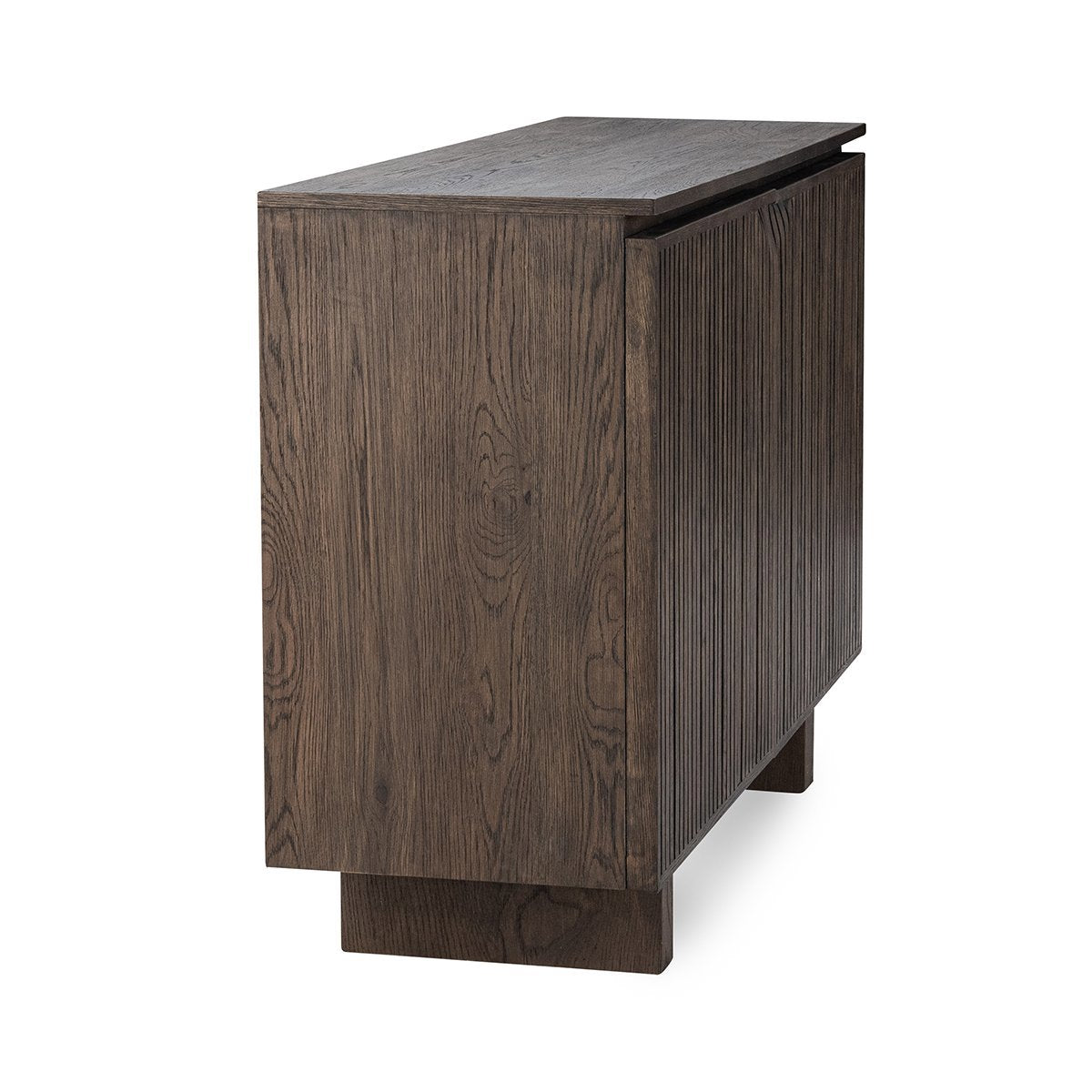 Roya Cabinet by Classic Home at Eve Furniture