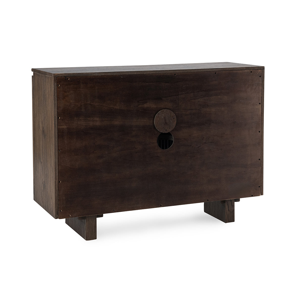 Roya Cabinet by Classic Home at Eve Furniture