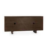 Roya Cabinet by Classic Home at Eve Furniture