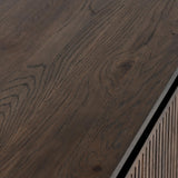 Roya Cabinet by Classic Home at Eve Furniture