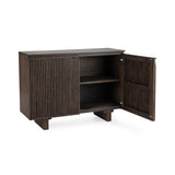 Roya Cabinet by Classic Home at Eve Furniture