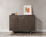 Roya Cabinet by Classic Home at Eve Furniture
