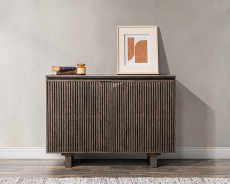 Roya Cabinet by Classic Home at Eve Furniture
