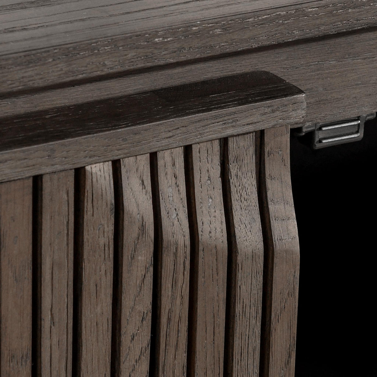 Roya Cabinet by Classic Home at Eve Furniture