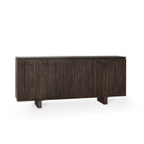 Roya Cabinet by Classic Home at Eve Furniture