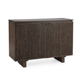 Roya Cabinet by Classic Home at Eve Furniture