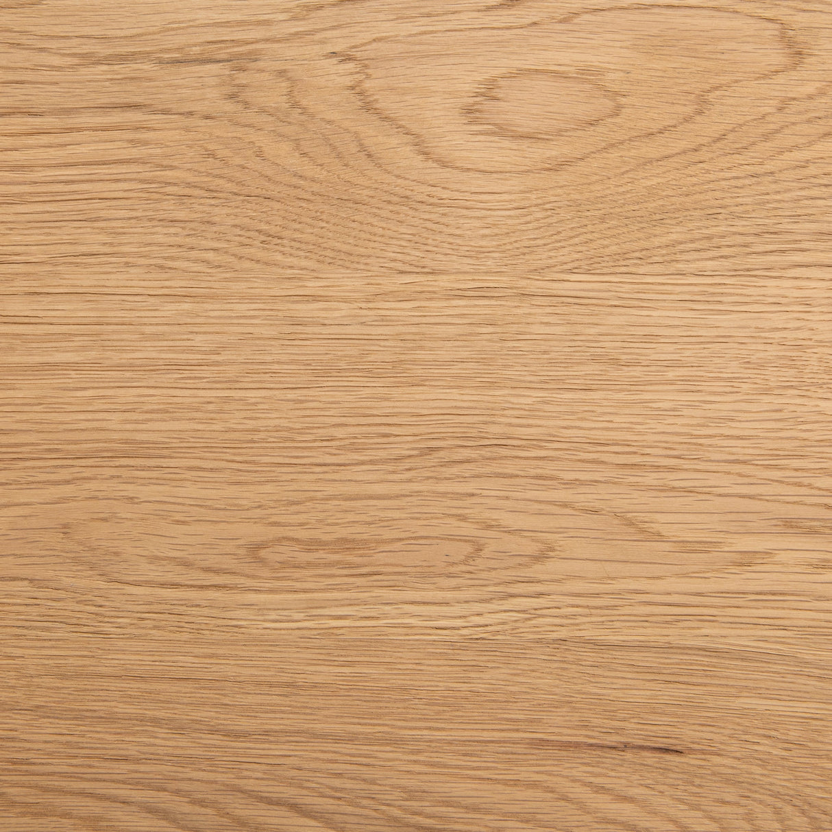 Roya Natural 2 Door Cabinet by Classic Home at Eve Furniture