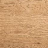 Roya Natural 2 Door Cabinet by Classic Home at Eve Furniture