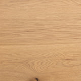 Roya Natural 4 Door Cabinet by Classic Home at Eve Furniture