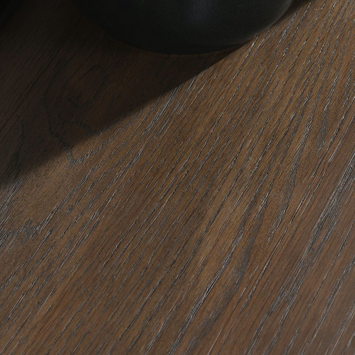 Roya Toasted Brown Cabinet by Classic Home at Eve Furniture