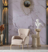 Royal Chair Beige by Furnia at Eve Furniture