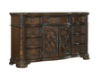 Royale Dresser by Steve Silver at Eve Furniture