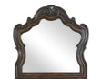Royale Mirror by Steve Silver at Eve Furniture
