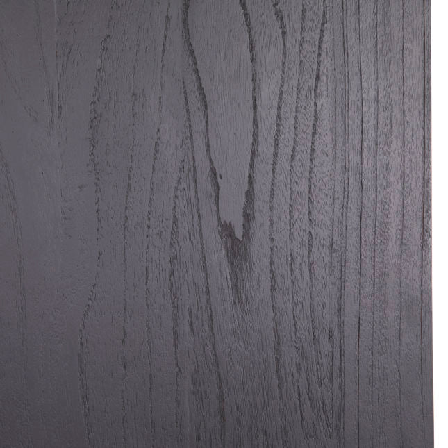 Royette Cabinet by Dovetail at Eve Furniture