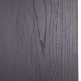 Royette Cabinet by Dovetail at Eve Furniture