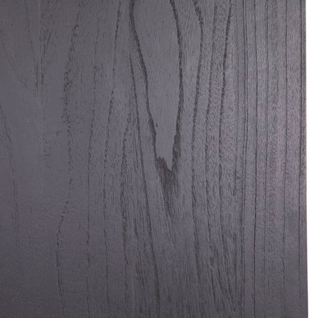 Royette Cabinet by Dovetail at Eve Furniture