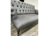 Ruby Loveseat by Furnia at Eve Furniture