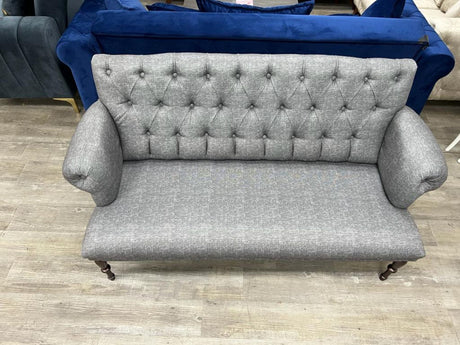 Ruby Loveseat by Furnia at Eve Furniture