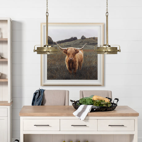 Rudlin by Mercana at Eve Furniture