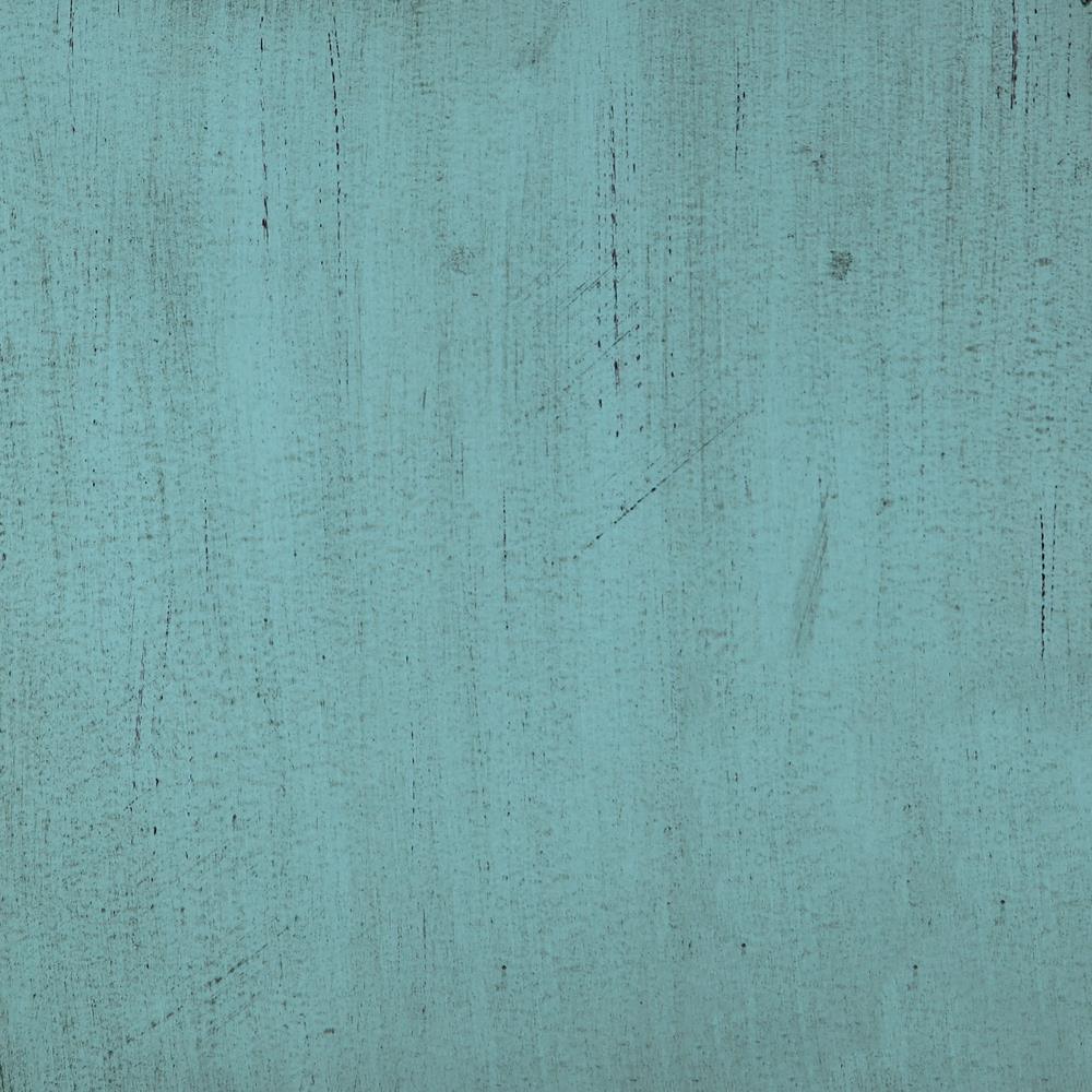 Rue Antique Blue 4-Drawer Accent Cabinet by Coaster at Eve Furniture